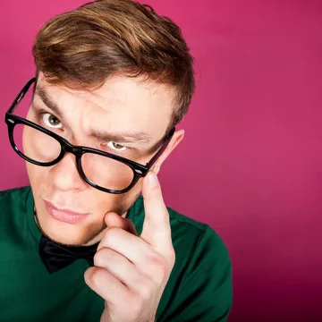 满冠体育 App 截图